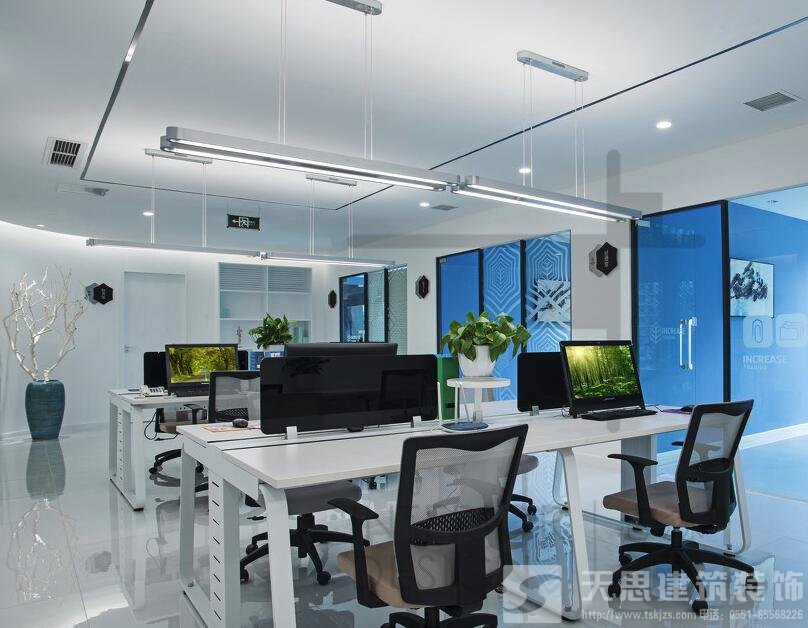 <a href=http://m.idfaka.cn/ target=_blank class=infotextkey>合肥办公室装修</a>油漆种类不同的注意事项