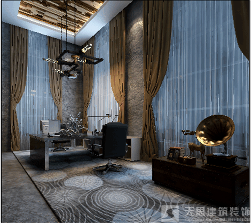 <a href=http://m.idfaka.cn/bangonganli/ target=_blank class=infotextkey>合肥办公室设计</a>