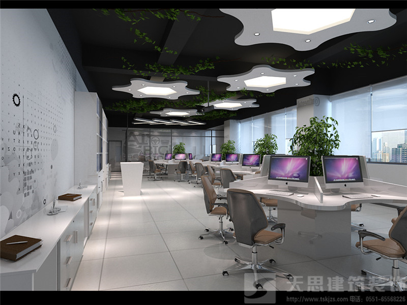 <a href=http://m.idfaka.cn/ target=_blank class=infotextkey>合肥办公室装修</a>