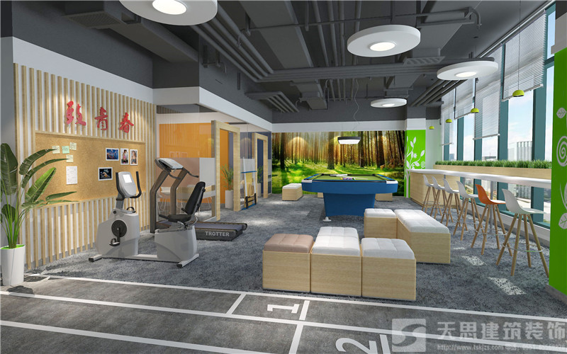 <a href=http://m.idfaka.cn/bangonganli/ target=_blank class=infotextkey>合肥办公室设计</a>首选天思