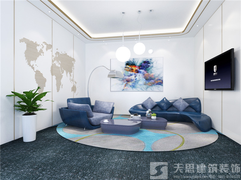 <a href=http://m.idfaka.cn/bangonganli/ target=_blank class=infotextkey>合肥办公室设计</a>哪家好