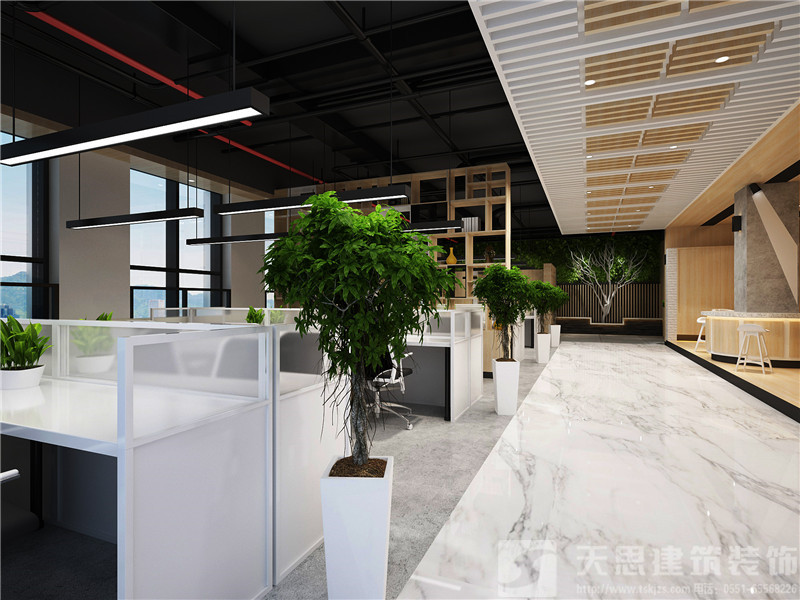 <a href=http://m.idfaka.cn/bangonganli/ target=_blank class=infotextkey>合肥办公室设计</a>哪家好