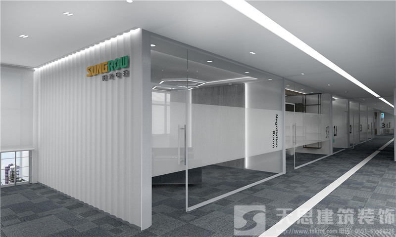 <a href=http://m.idfaka.cn/ target=_blank class=infotextkey>合肥办公室装修</a>哪家好