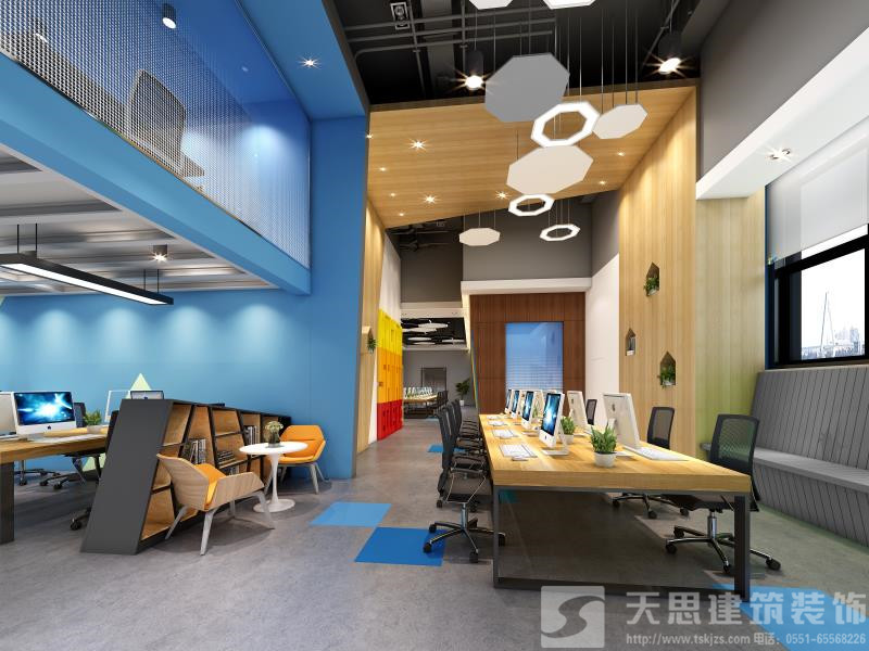 <a href=http://m.idfaka.cn/bangonganli/ target=_blank class=infotextkey>合肥办公室设计</a>