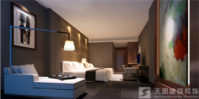 <a href=http://m.idfaka.cn/hfjdzx/ target=_blank class=infotextkey>合肥酒店设计</a>首选天思