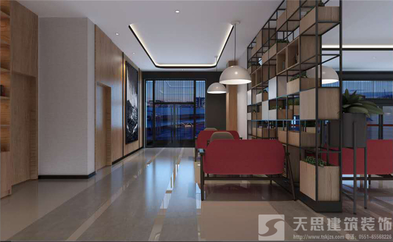 <a href=http://m.idfaka.cn/hfjdzx/ target=_blank class=infotextkey>合肥酒店设计</a>