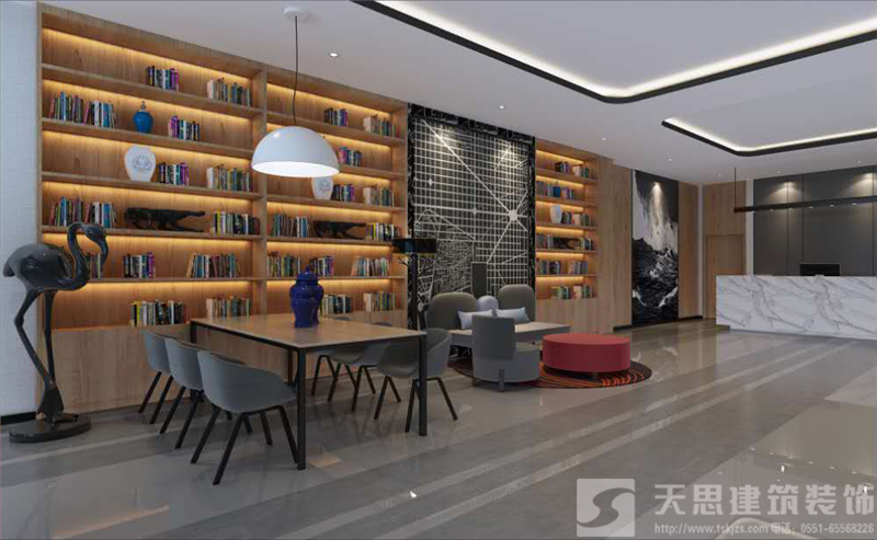 <a href=http://m.idfaka.cn/hfjdzx/ target=_blank class=infotextkey>合肥酒店设计</a>首选天思