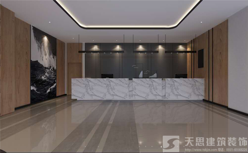 <a href=http://m.idfaka.cn/hfjdzx/ target=_blank class=infotextkey>合肥酒店装修</a>