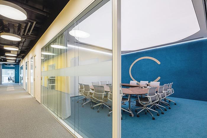 <a href=http://m.idfaka.cn/ target=_blank class=infotextkey>合肥办公室装修</a>设计公司