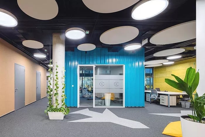 <a href=http://m.idfaka.cn/ target=_blank class=infotextkey>合肥办公室装修</a>公司哪家好