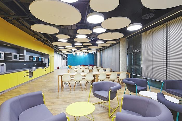 <a href=http://m.idfaka.cn/ target=_blank class=infotextkey>合肥办公室装修</a>公司选天思