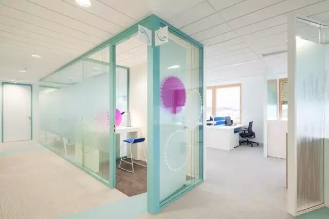 <a href=http://m.idfaka.cn/bangonganli/ target=_blank class=infotextkey>合肥办公室设计</a>