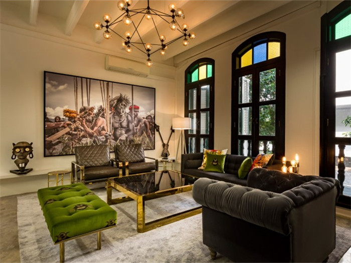 <a href=http://m.idfaka.cn/bangonganli/ target=_blank class=infotextkey>合肥办公室设计</a>公司