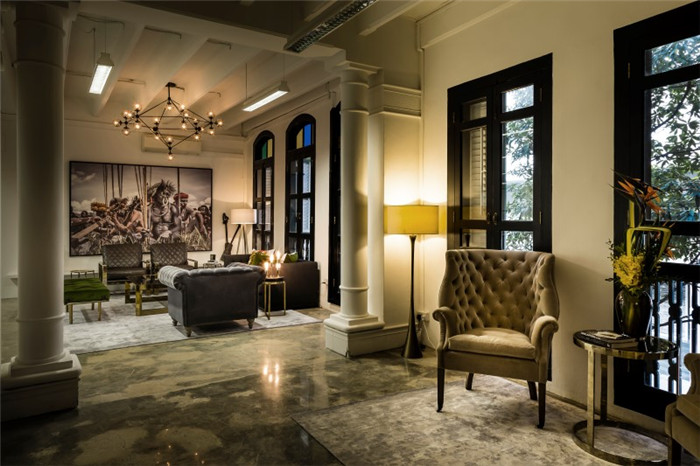 <a href=http://m.idfaka.cn/ target=_blank class=infotextkey>合肥办公室装修</a>公司