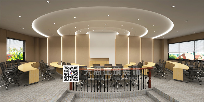 <a href=http://m.idfaka.cn/bangonganli/ target=_blank class=infotextkey>合肥办公室设计</a>公司