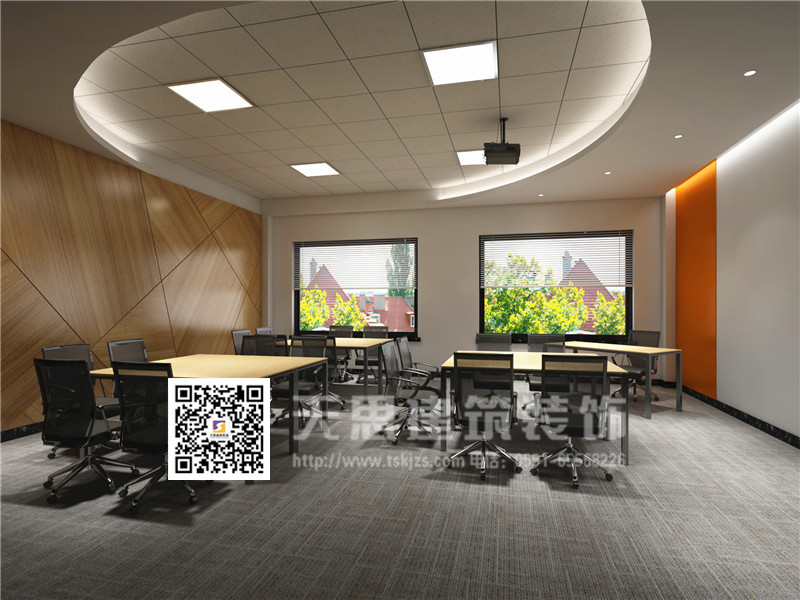 <a href=http://m.idfaka.cn/ target=_blank class=infotextkey>合肥办公室装修</a>公司