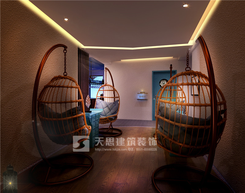 <a href=http://m.idfaka.cn/huisuoanli/ target=_blank class=infotextkey>合肥会所设计</a>公司哪家好