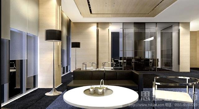 <a href=http://m.idfaka.cn/bangonganli/ target=_blank class=infotextkey>合肥办公室设计</a>