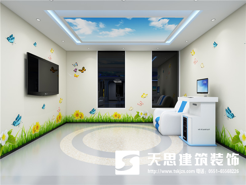 <a href=http://m.idfaka.cn/bgs/ target=_blank class=infotextkey>合肥办公楼设计</a>公司选天思