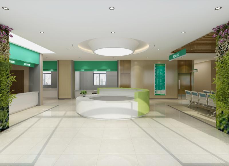 <a href=http://m.idfaka.cn/yiyuananli/ target=_blank class=infotextkey>合肥医院设计</a>公司