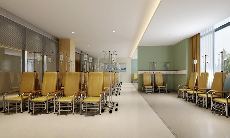 <a href=http://m.idfaka.cn/yiyuananli/ target=_blank class=infotextkey>合肥医院装修</a>公司哪家好