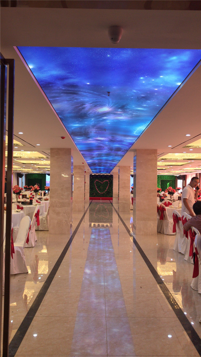 <a href=http://m.idfaka.cn/hfjdzx/ target=_blank class=infotextkey>合肥酒店装修</a>成品实景图