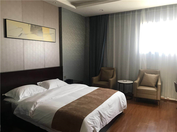 <a href=http://m.idfaka.cn/hfjdzx/ target=_blank class=infotextkey>合肥酒店装修</a>成品实景图