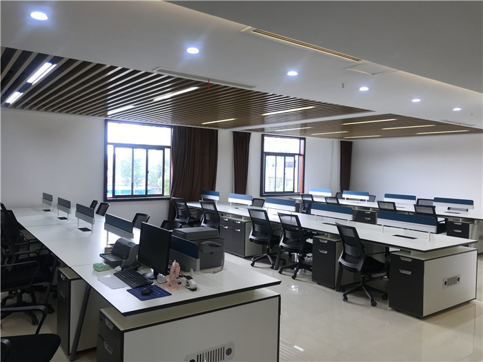 <a href=http://m.idfaka.cn/hfjdzx/ target=_blank class=infotextkey>合肥酒店装修</a>成品实景图