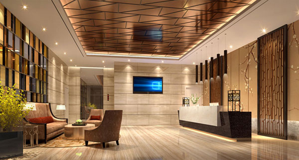 <a href=http://m.idfaka.cn/hfjdzx/ target=_blank class=infotextkey>合肥酒店设计</a>欣赏：凯诺雅精品酒店设计心得
