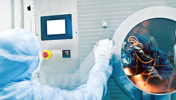 客户至上，贴心服务