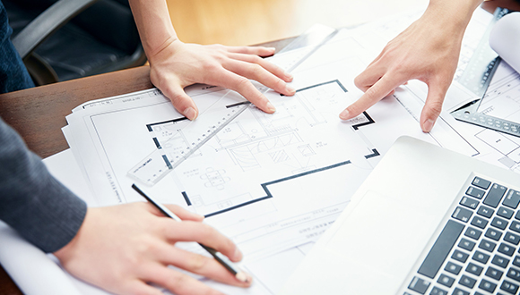 品质如生命，产品即人品